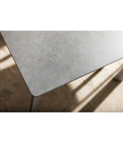 Dehner Gartentisch Nancy, Ca. B160/H75/T90 Cm 13 Dehner Gartentisch Nancy, Ca. B160/H75/T90 Cm -Gartenmöbel Verkauf 6701734 WE DE 001 TischNancy