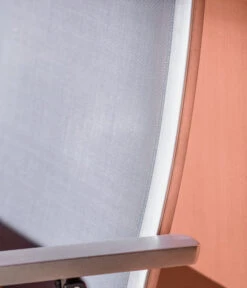 Dehner Klappbank Chicago, 2-Sitzer -Gartenmöbel Verkauf 6701783 WE DE 001 KlappbankChicago