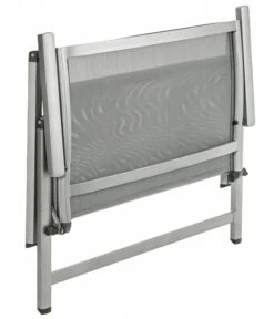 Dehner Klappbank Chicago, 2-Sitzer -Gartenmöbel Verkauf 6701783 WE FS 003 KLAPPBANKCHICAGO