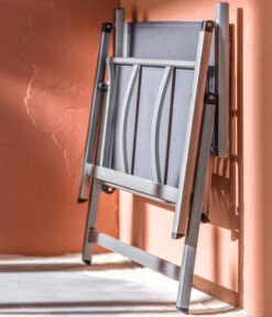 Dehner Klappbank Chicago, 2-Sitzer -Gartenmöbel Verkauf 6701783 WE MO 002 KlappbankChicago