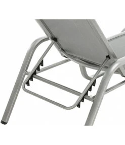 Dehner Relaxliege Chicago 14 Dehner Relaxliege Chicago -Gartenmöbel Verkauf 6701841 WE DE 001 DehnerrelaxliegeChicacoNeu