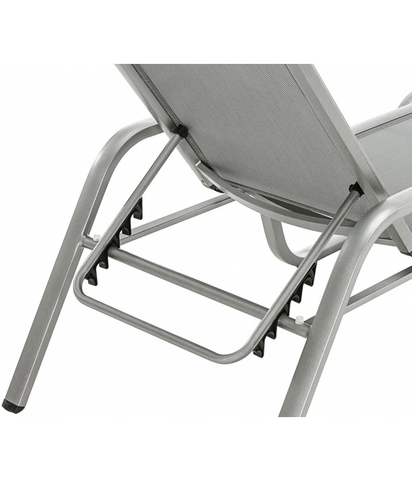 Dehner Relaxliege Chicago 5 Dehner Relaxliege Chicago - Image 5