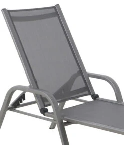 Dehner Relaxliege Chicago 15 Dehner Relaxliege Chicago -Gartenmöbel Verkauf 6701841 WE DE 002 DehnerrelaxliegeChicacoNeu