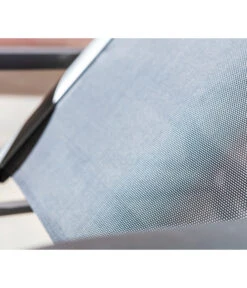 Dehner Relaxliege Chicago 17 Dehner Relaxliege Chicago -Gartenmöbel Verkauf 6701841 WE DE 004 DehnerrelaxliegeChicacoNeu