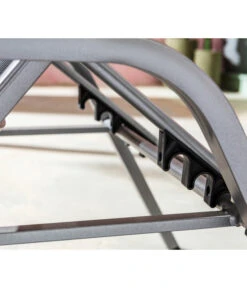 Dehner Relaxliege Chicago 18 Dehner Relaxliege Chicago -Gartenmöbel Verkauf 6701841 WE DE 005 DehnerrelaxliegeChicacoNeu