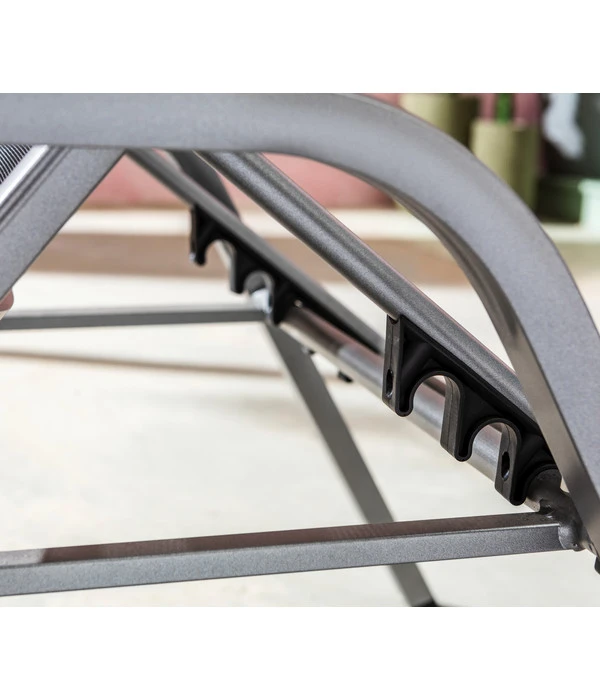 Dehner Relaxliege Chicago 9 Dehner Relaxliege Chicago - Image 9