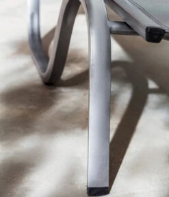 Dehner Relaxliege Chicago 19 Dehner Relaxliege Chicago -Gartenmöbel Verkauf 6701841 WE DE 006 DehnerrelaxliegeChicacoNeu