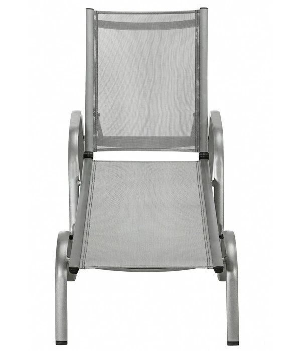 Dehner Relaxliege Chicago 2 Dehner Relaxliege Chicago - Image 2