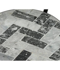 Dehner Mosaikstuhl Letizia 12 Dehner Mosaikstuhl Letizia -Gartenmöbel Verkauf 6702070 WE DE 001 DehnerMosaikStuhlLetiziaNeu