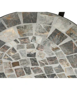 Dehner Mosaiksessel Grazia 18 Dehner Mosaiksessel Grazia -Gartenmöbel Verkauf 6702278 WE DE 001 MosaikGraziaNeu