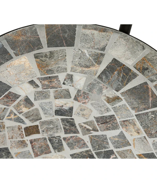Dehner Mosaiksessel Grazia 9 Dehner Mosaiksessel Grazia - Image 9