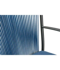 Dehner Stapelstuhl Delphi -Gartenmöbel Verkauf 6702294 WE DE 003 StuhlDelphiNEU