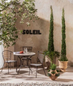 Dehner Mosaiksessel Grazia 15 Dehner Mosaiksessel Grazia -Gartenmöbel Verkauf 6702328 WE MO 003 GruppeGraziaNeu