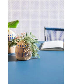 Dehner Tisch Delphi, Ca. Ø110/H74,5 Cm 18 Dehner Tisch Delphi, Ca. Ø110/H74,5 Cm -Gartenmöbel Verkauf 6702351 WE DE 002 TischDelphi