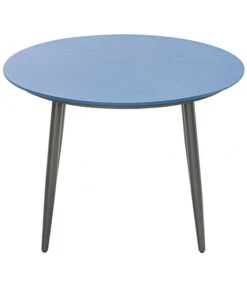 Dehner Tisch Delphi, Ca. Ø110/H74,5 Cm 12 Dehner Tisch Delphi, Ca. Ø110/H74,5 Cm -Gartenmöbel Verkauf 6702351 WE FS 003 TischDelphiNEU