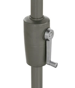 Dehner Balkonschirm Chios, Rechteckig, Ca. B210/T130 Cm 16 Dehner Balkonschirm Chios, Rechteckig, Ca. B210/T130 Cm -Gartenmöbel Verkauf 6703243 WE DE 002 BalkonschirmChiosDunkelgrauNeu