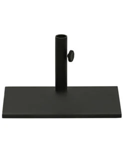 Dehner Balkonschirmständer, 20 Kg