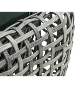 Dehner Flechtlounge Bali, 4-teilig 22 Dehner Flechtlounge Bali, 4-teilig -Gartenmöbel Verkauf 6705305 WE DE 001 LoungeBaliFinal