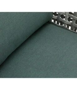 Dehner Flechtlounge Bali, 4-teilig 23 Dehner Flechtlounge Bali, 4-teilig -Gartenmöbel Verkauf 6705305 WE DE 002 LoungeBaliFinal