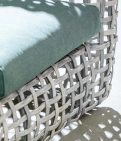 Dehner Flechtlounge Bali, 4-teilig 25 Dehner Flechtlounge Bali, 4-teilig -Gartenmöbel Verkauf 6705305 WE DE 004 LoungeBaliFinal