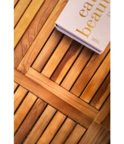 Dehner Ausziehtisch Havanna, Ca. B180-240/H74/T90 Cm 25 Dehner Ausziehtisch Havanna, Ca. B180-240/H74/T90 Cm -Gartenmöbel Verkauf 6707905 WE DE 003 TischHavanna