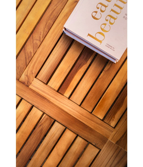 Dehner Ausziehtisch Havanna, Ca. B180-240/H74/T90 Cm 13 Dehner Ausziehtisch Havanna, Ca. B180-240/H74/T90 Cm - Image 13