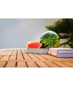 Dehner Ausziehtisch Havanna, Ca. B180-240/H74/T90 Cm 24 Dehner Ausziehtisch Havanna, Ca. B180-240/H74/T90 Cm -Gartenmöbel Verkauf 6707905 WE DE 004 TischHavanna