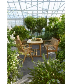 Dehner Ausziehtisch Havanna, Ca. B180-240/H74/T90 Cm 18 Dehner Ausziehtisch Havanna, Ca. B180-240/H74/T90 Cm -Gartenmöbel Verkauf 6707905 WE MO 009 GruppeHavanna