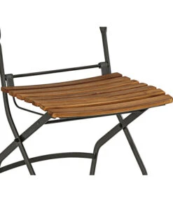 Dehner Klappstuhl Tegernsee -Gartenmöbel Verkauf 6708051 WE DE 001 KlappstuhlTegernseeNeu