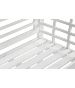 Dehner Gartenbank Floriana, 2-Sitzer -Gartenmöbel Verkauf 6708424 WE DE 001 BankFloriana2er