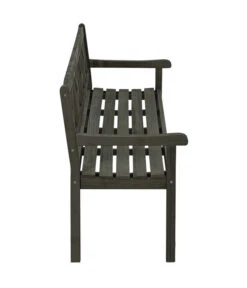 Dehner Gartenbank Malta -Gartenmöbel Verkauf 6708564 WE FS 003 BankMalta4er