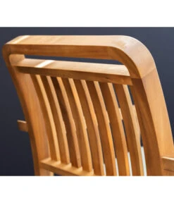 Dehner Stapelsessel Lima -Gartenmöbel Verkauf 6708705 WE DE 001 StapelsesselLimaNeu