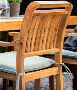 Dehner Stapelsessel Lima -Gartenmöbel Verkauf 6708705 WE DE 002 StapelsesselLimaNeu