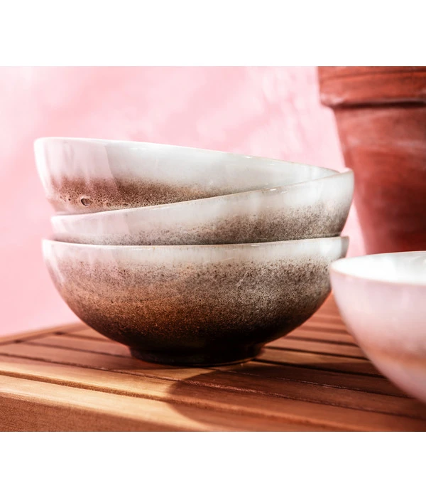 Dehner Balkonset Neapel, 3-teilig 13 Dehner Balkonset Neapel, 3-teilig - Image 13