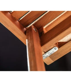 Dehner Balkonset Neapel, 3-teilig 29 Dehner Balkonset Neapel, 3-teilig -Gartenmöbel Verkauf 6712368 WE DE 002 DehnerBalkonsetNeapelNaturNEU