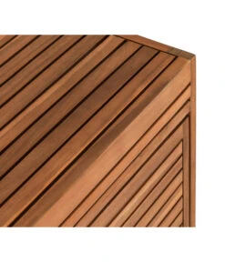 Dehner Balkonset Neapel, 3-teilig 30 Dehner Balkonset Neapel, 3-teilig -Gartenmöbel Verkauf 6712368 WE DE 003 DehnerBalkonsetNeapelNaturNEU