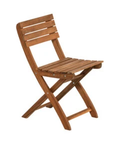 Dehner Balkonset Neapel, 3-teilig 19 Dehner Balkonset Neapel, 3-teilig -Gartenmöbel Verkauf 6712368 WE FS 003 BalkonsetNeapelNatur