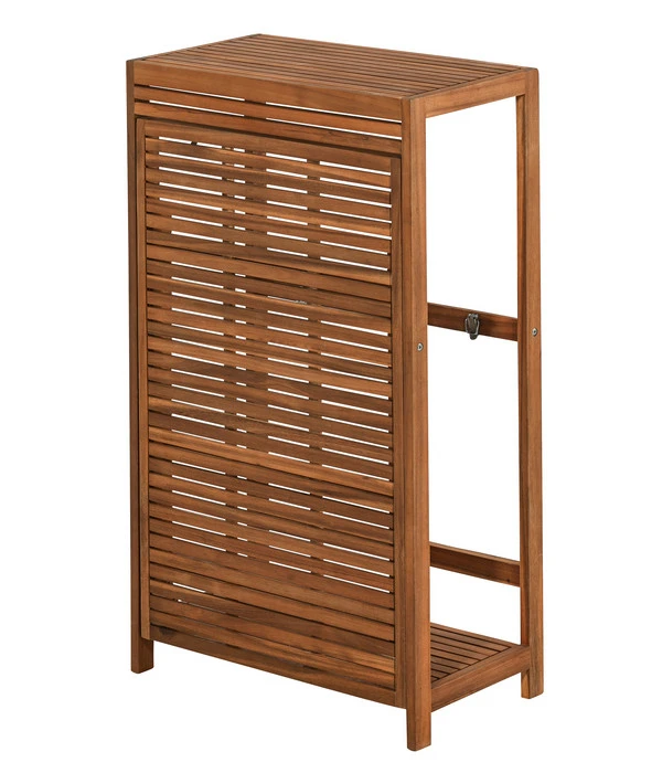 Dehner Balkonset Neapel, 3-teilig 3 Dehner Balkonset Neapel, 3-teilig - Image 3