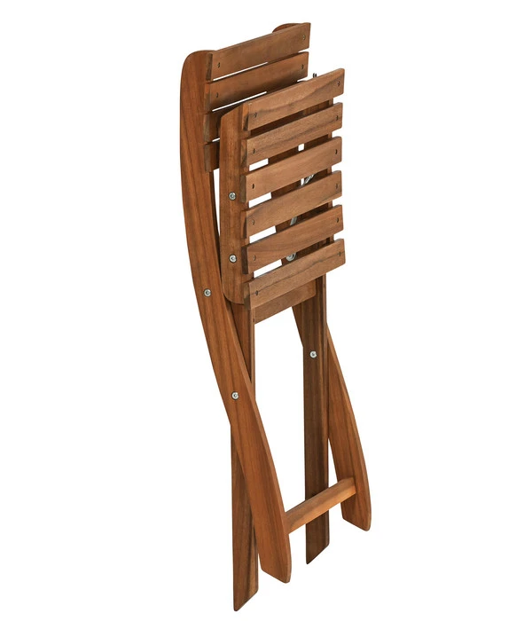 Dehner Balkonset Neapel, 3-teilig 5 Dehner Balkonset Neapel, 3-teilig - Image 5