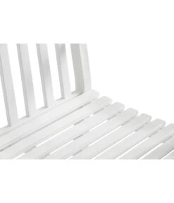 Dehner Bank Mykonos, 3-Sitzer -Gartenmöbel Verkauf 6713267 WE DE 001 BankMykonos3erWeiss