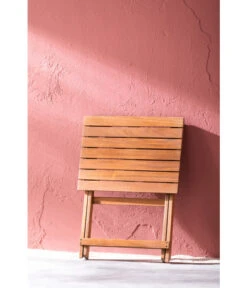 Dehner Beistelltisch Macao, Ca. B50/H60/T36 Cm 11 Dehner Beistelltisch Macao, Ca. B50/H60/T36 Cm -Gartenmöbel Verkauf 6713465 WE MO 002 BeistelltischMacao