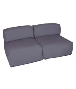 Outbag Outdoor-Sitzsack Switch Plus 5 Outbag Outdoor-Sitzsack Switch Plus -Gartenmöbel Verkauf 6736938 WE FS 004 SwitchPlusAntrazhit