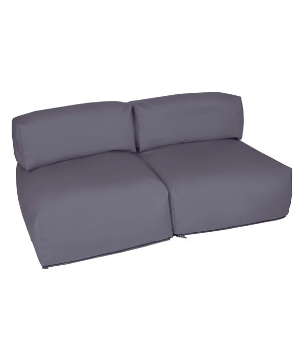 Outbag Outdoor-Sitzsack Switch Plus 3 Outbag Outdoor-Sitzsack Switch Plus - Image 3