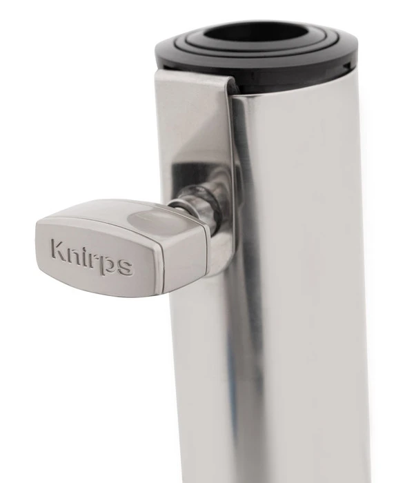 Knirps Schirmständer, 25 Kg 9 Knirps Schirmständer, 25 Kg - Image 9