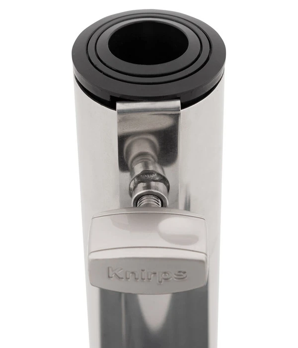 Knirps Schirmständer, 25 Kg 10 Knirps Schirmständer, 25 Kg - Image 10