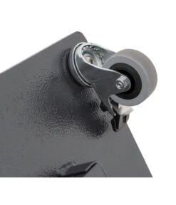 Knirps Schirmständer, 25 Kg 21 Knirps Schirmständer, 25 Kg -Gartenmöbel Verkauf 6737571 WE DE 003 KnirpsBalkonstaender25k