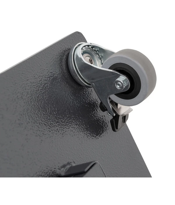 Knirps Schirmständer, 25 Kg 11 Knirps Schirmständer, 25 Kg - Image 11