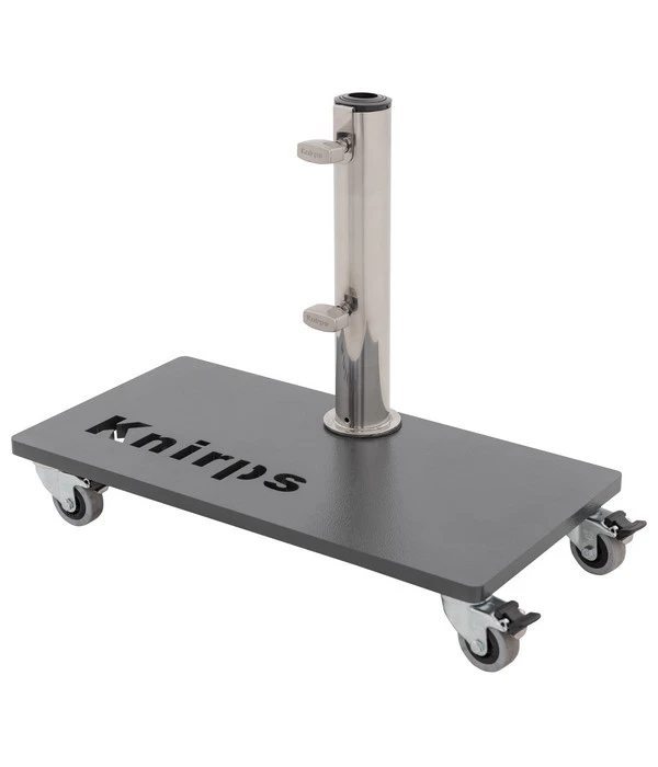 Knirps Schirmständer, 25 Kg 1 Knirps Schirmständer, 25 Kg