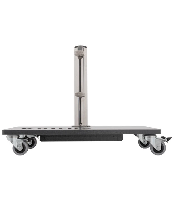 Knirps Schirmständer, 25 Kg 2 Knirps Schirmständer, 25 Kg - Image 2