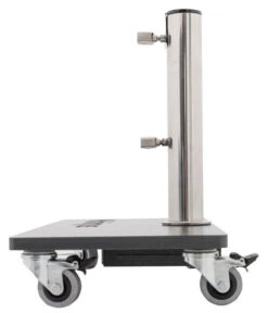 Knirps Schirmständer, 25 Kg 13 Knirps Schirmständer, 25 Kg -Gartenmöbel Verkauf 6737571 WE FS 003 KnirpsBalkonstaender25k